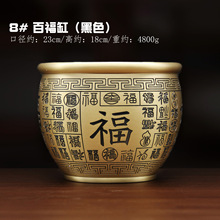 �S�~�ٸ��׸���Ҏ�����z��ˇ�ٸ����̄ռҾӄ���YƷ�[�����l