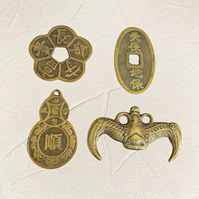 �S�~�챣�ر������~�X��������L�����F�����~�����X혺��JС�[��