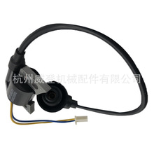 KGE3300TI-13300 IG3000�c��Ȧ�߉���