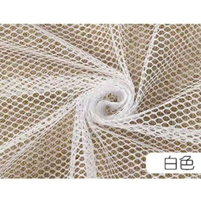 Electric Tricycle Rear — Chepin Chengxiang Trailer rope/net/strap
