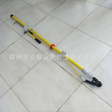�^���ྀ�Q 10KV������I�߿�ֱ���ྀ�� �߉�����i�U��|����