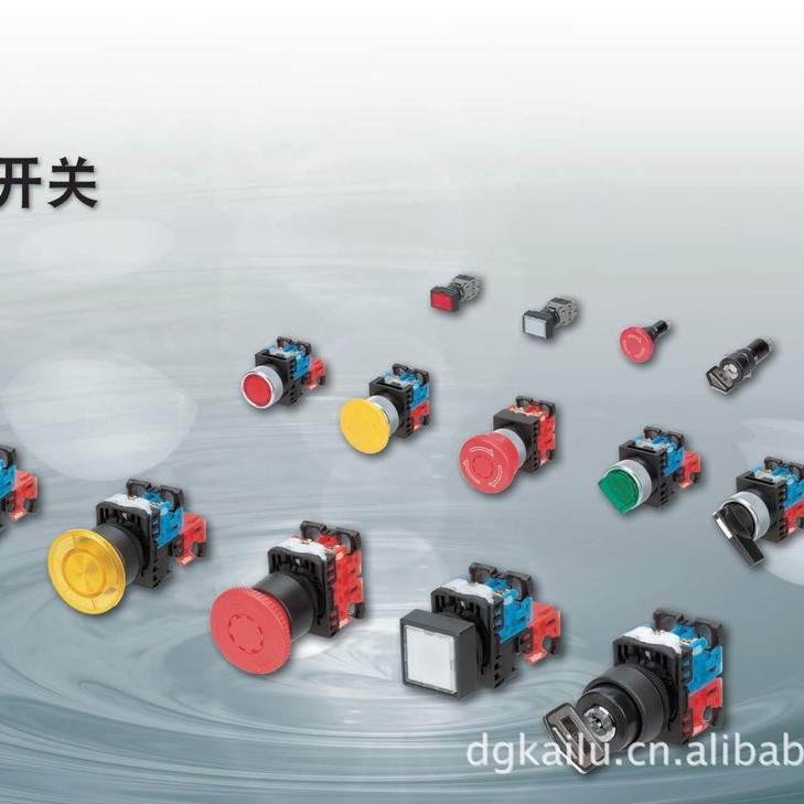 富士按钮AR22G4L-11E3R  -11E3G -11E3Y -11E3W -11E3A