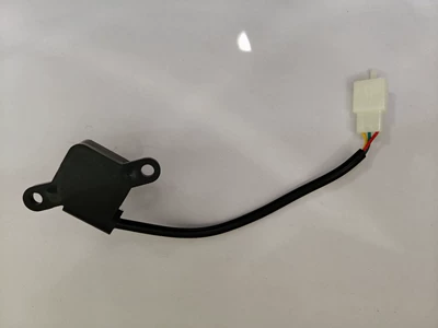 Motorcycle Modified Digital Instrument Motorcycle Electrical and Instrument