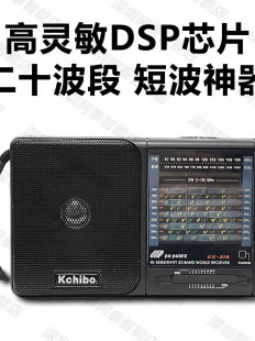 20����1̖��늳�ȫ���ζನ�������C�{�l�{���̲������CDSP���`��