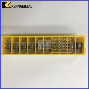 ��ƷKENNAMETALE�ϼ{�������l SPMT09T304LFKC9315��㊵��� �F؛