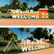 @p澰^w֑ⲻPб3dؾ^СƷVƴ