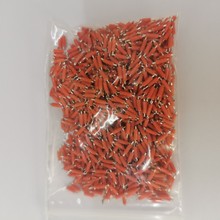 3239�h�����������Ӿ��������̾��ӹ�0.38�F����8mm15mm20mm