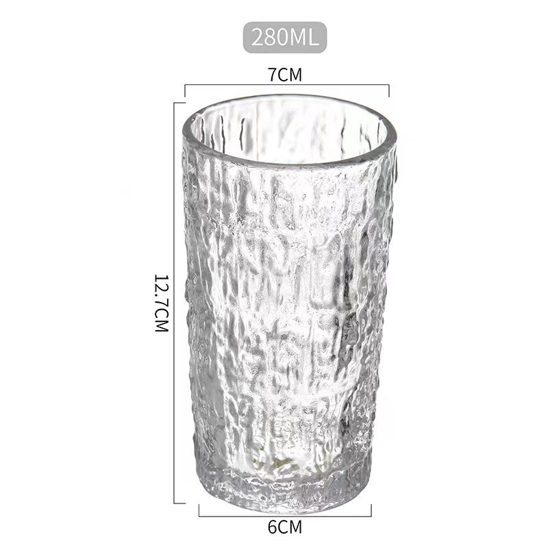 微信图片_202206232130373