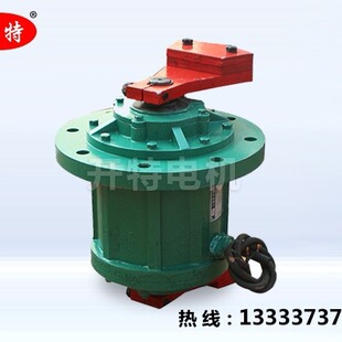 �S��ֱ�NYZUL-8-4���늙C0.55KW380V��ʽ늙C�Z�C�m��ȫ�~����