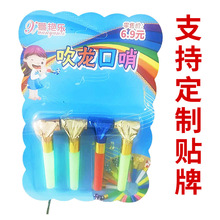 ���մ������� ��ͯ��� ��ք��ⴵ�����ؔ�������l�Ɍ���������
