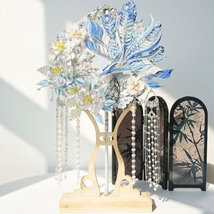 ���diy���L�߼��{ɫ���ӳ��޻�Y���Ȼ�������F�ȽY���z�p��ʽ