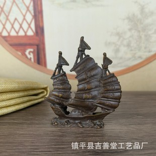 �͹ŷ����[������Ҿ��b[����ˇƷ�����[��