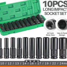 ���С�L�ڼ��L��Ͳ10����늄Ӱ�����Ͳ�^8-24mm���L�̓�������Ͳ