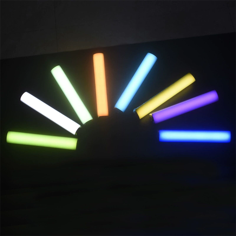 YONGNUO YN30SOFT RGB LED