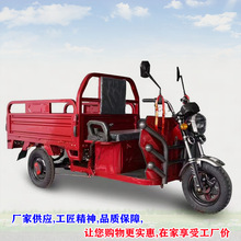 �����d��1.5����؛�d؛��؛늄���݆܇�������D܇܇�g�}���ƿ܇