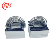 �S��ֱ�NDIY���P䓾������@Ľ˹Ȧ���h���ģ�����ε���ģ5����