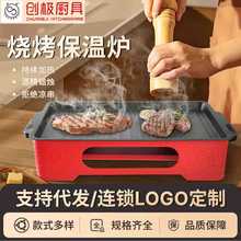 ���ß������ؠt�X�Ͻ𿾱P��ճ���P�������Št�ᴮ�ƾ��t�����ӟ�