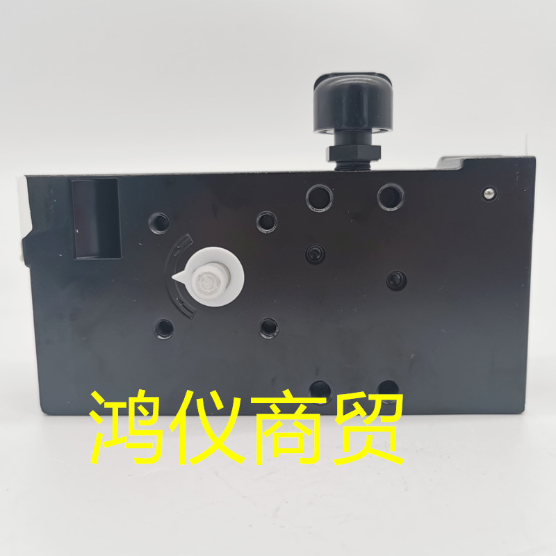 IMG_20220119_152921_副本