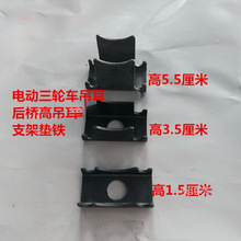 늄���݆܇���늙C���ߵ���֧��֧�܉|�F�μ�䓰�|�F�󉾵���