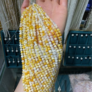 ��Ȼ�S��ؐ���~��С�A���L������Ʒ����朸�������DIY���l