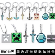 �ҵ������Α�耳׿ے��������������С�YƷС�Y��