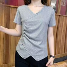 928]vIŮt2025ļ¿ڶ@ݚ|С