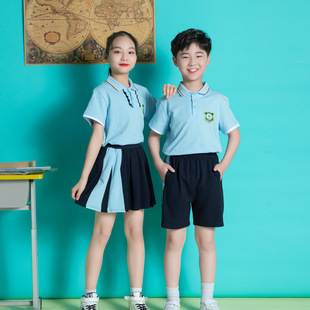 �����ͯŮͯ�yһ�WԺ�L�����ޱ������b���l��ͯУ��У�@�L