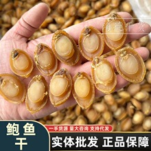 �U�~�ɴ��B�U�~�����ü��������Ҝ����������r��؛���l