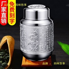 �a���~���a����̖�a�޲����Ʒ�R�������޴�̖С̖÷�m���