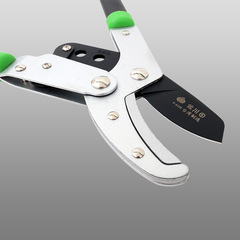 台灣佐川田 8168 園林粗枝剪 大力剪 粗鋼管不紳縮大枝剪大力士