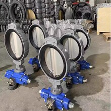 �׺�����Һѹ��������GB/T3036-94Һ���Լ�4�״�����Һ�ذ�͹����
