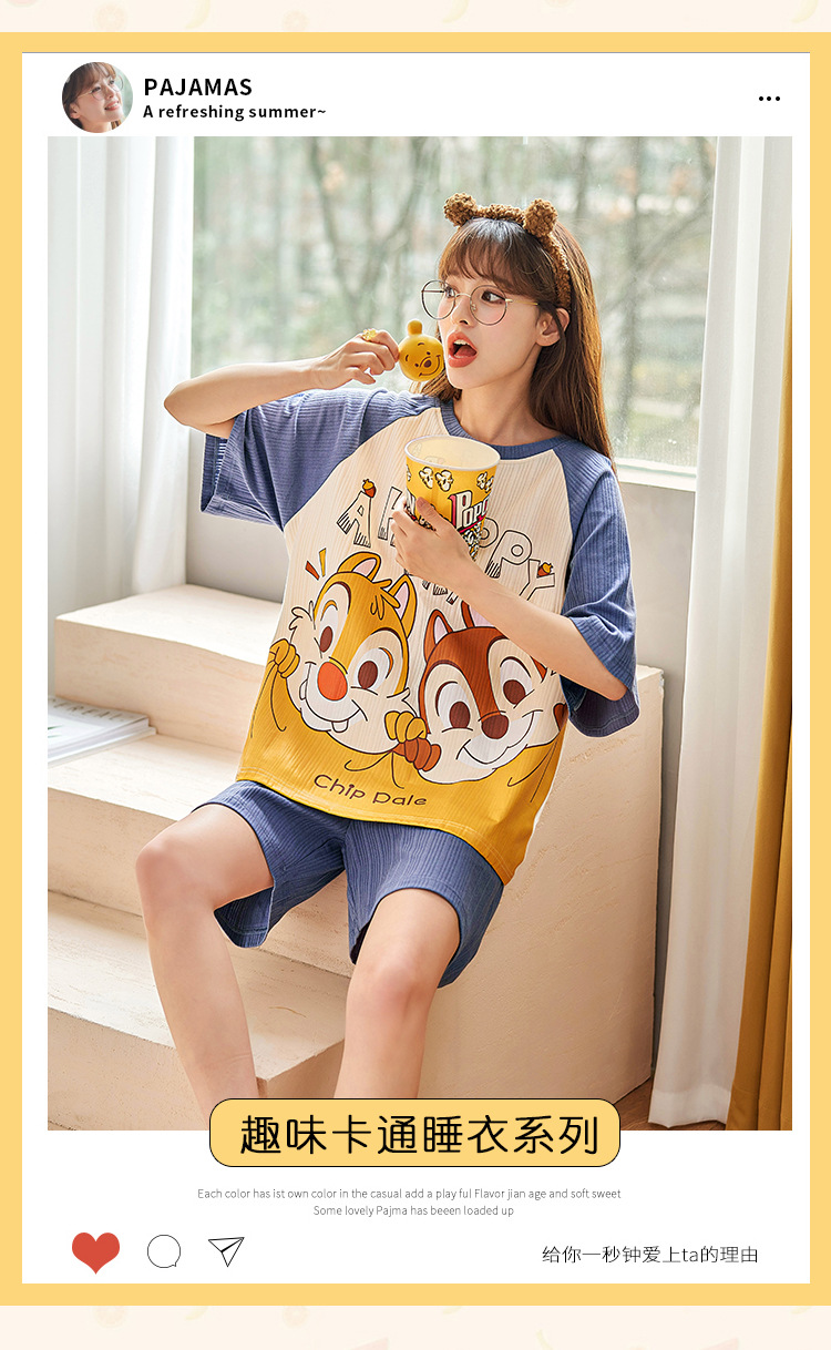 i2uUjf6mxdTrdS49SAR8xJuSM0e+Eb/Da8L5