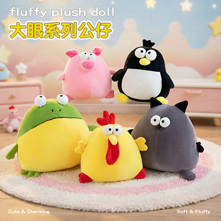 �羳����ϵ��ë�q���пɐ۽≺��߃�ͯ������ż�S�u���Z�i����؈