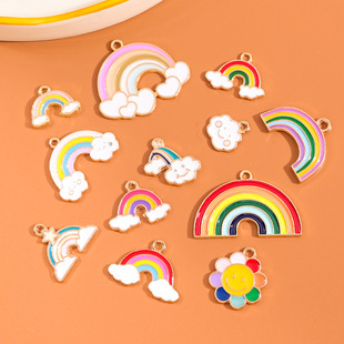 ���Ͳʺ�������DIY�Ʒ녶���朿羳����������֙C�耳׿�