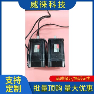 �h~P50B08075HXS1J/P50B08100HXS1J/HXS00 �����ŷ�늙C �h�r����