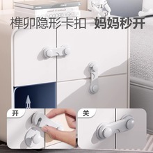 �๦�܃�ͯ���A�ְ�ȫ�i�냺���o�����_���䙙�ә��T����RͰ�i��