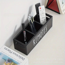 �����s���ռ{���b����������ľ�|�s���������k�����ľߌ�ľ�ռ{��