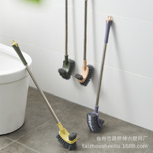 㑄� ���m�ָм��L���P��ֱ� �p�����; �l���坍��ˢ �RͰˢ