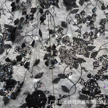 �����ٽz�̽��nϵ��Ƭ�����鼆������ �W���Ͼ��M��