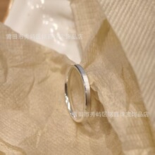 ���y999�]�����z��ָ��Ů��H����2N�O���䵭�L�߼��ٴ���Ȧ��ָ