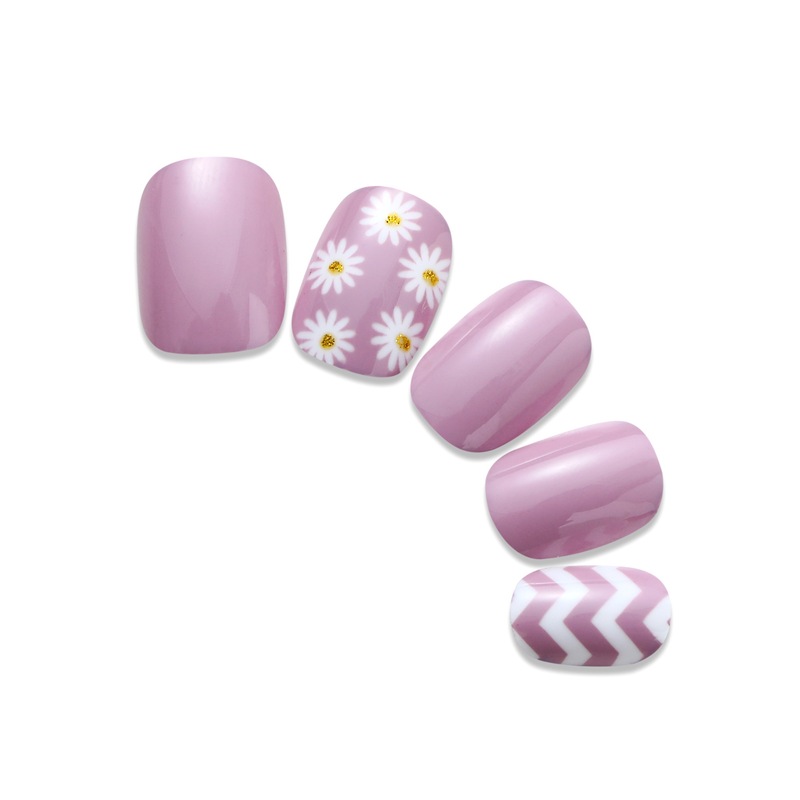 Children's nail patch production factory, overseas nail patch supplier Children's nail patch production factory, overseas nail patch supplier