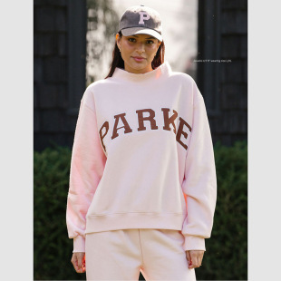25�����¿��С��PARKE��ĸ�N�������\��ɫ�������|Ůʿ�l����