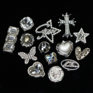 �����Ǻ�ϵ�ж���ЬЬ���Ͻ�Ь���b�ʮ�ּ��m��cross�b���