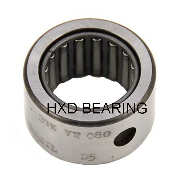 宏兴达现货90364-25012直销车用滚针轴承