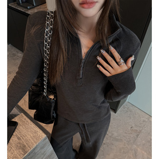 ��ë�켏�ﶬ������I�OӋ������t���nϵŮ�b�ȴ����L������