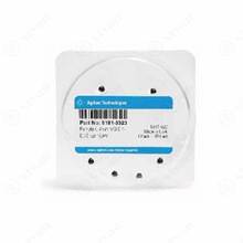 G7004-67026�������ܷ�������IDP-10���ܷ���IDP-10Tip Seal only