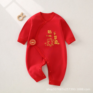 �¿�냺�B�w�´���a�����������������Ů������tɫ�o������