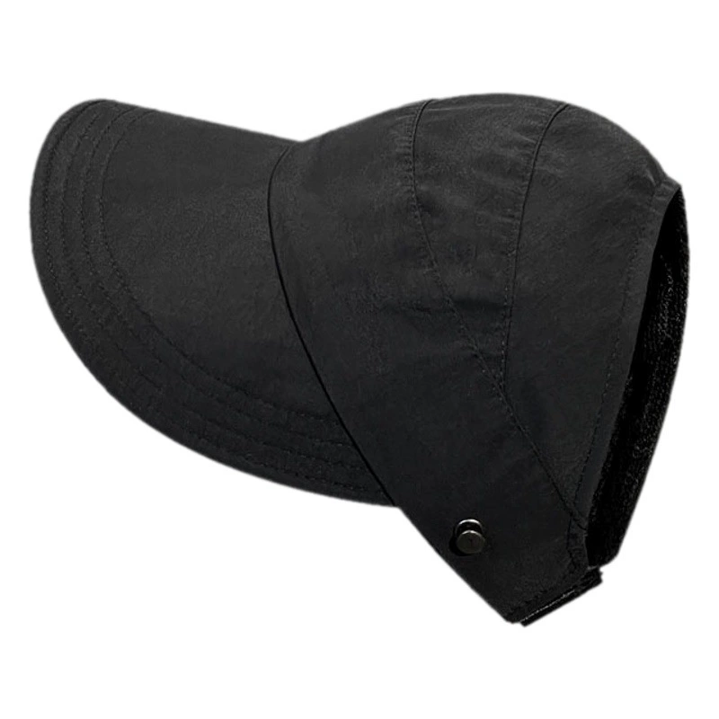 Шляпа Lei Feng, осенне-зимняя мужская и женская теплая велосипедная шапка, ветрозащитный шарф на шею, встроенная защита ушей, утолщенная морозостойкая маска на флисовой подкладке