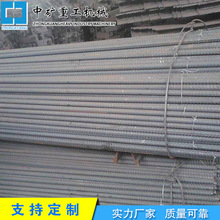 �V��ֱ��16�ȏ��ݼy�ʽ��֬�^�U �Ĵ��V�^�������^�U �����^�U