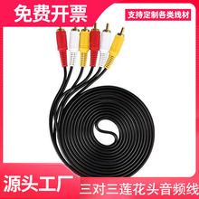 ������AV���C픺�DVD�B�����ҕ��ɫɏ���^���lҕ�l��������